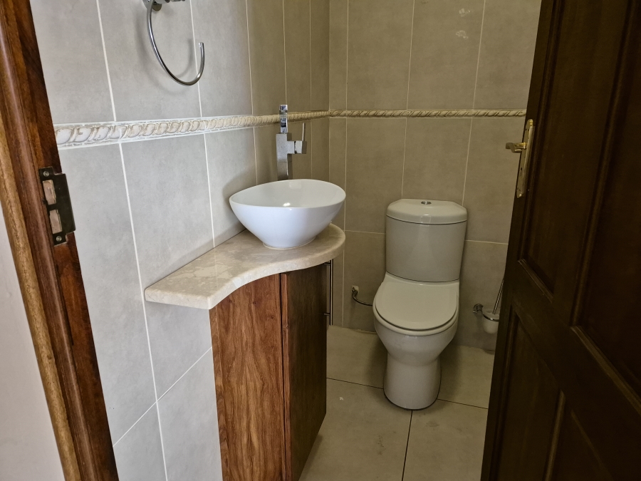 3 Bedroom Property for Sale in Wilkoppies North West
